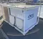 2011 TRANE THC120E4RGA07NT