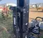 2021 ATI McMillen PD4800 Attachment