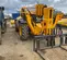 2018 JCB 512-56 S Forklift