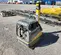 2021 Wacker Neuson DPU6555He Vibratory Plate Compactor