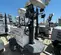 2018 Magnum Pro MLT3060MV Towable Light Tower