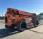 2016 SKYTRAK 6042 Forklift