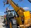 2015 JCB 550-170 Forklift