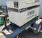 2019 Multiquip DCA15SPXU4F Diesel Generator
