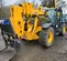 2017 JCB 510-56 S Forklift