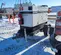2020 Multiquip DCA25SSIU4F Diesel Generator