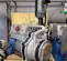 2018 BISOMAC BISO308-1000L Hoist