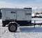2018 Wacker Neuson G70 T3 Diesel Generator