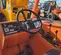 2015 SKYTRAK 8042 Forklift