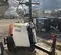2018 Generac MLT6SM Towable Light Tower