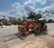 2015 XTREME XR842 Forklift