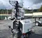 2018 Allmand NLV-ML3EC Portable Work Light