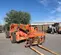 2016 XTREME XR1255 Forklift