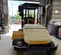 2018 LayMor SM450-ST Sweeper