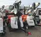 2015 Magnum Pro MLT6SK Towable Light Tower