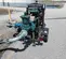2015 BakerCorp DP44LS-CY36OT Pump