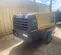 2017 Atlas Copco XAS440JD T4F Air Compressor