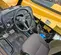 2015 JCB 507-42 Forklift