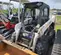 2021 Bobcat S62 Track Loader