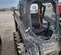 2018 John Deere 316GR Track Loader