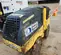 2018 BOMAG BMP8500 Double Drum Roller