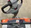 2023 Toyota 8HBW23 Jack