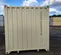 2021 MOBILE TRL 40' SC 40 ft Storage Container