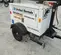 2018 Magnum Pro MLT3060 Towable Light Tower