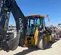 2018 John Deere 710L Backhoe Loader