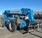 2016 Genie GTH-1056 Forklift