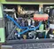 2021 Sullair 425HDPQ-PE Air Compressor