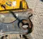 2017 SOOSAN CB800S-XCMG Attachment