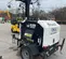 2019 Allmand NLV-ML3EC Portable Work Light