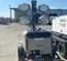 2018 Wacker Neuson LTV6L Towable Light Tower