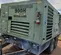 2017 Sullair 900HAF T2 Air Compressor