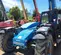 2016 Genie GTH-844 Forklift