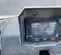 2020 Polaris PRO XD 4000D Utility Vehicle