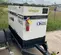 2018 Multiquip DCA25SSIU4F Diesel Generator
