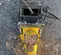 2018 Epiroc SB 452 Attachment