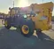 2016 JCB 510-56 S Forklift