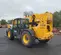 2015 JCB 510-56 S Forklift
