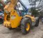 2015 JCB 507-42 Forklift