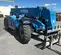 2015 Genie GTH-844 Forklift