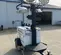 2019 Generac MLT3060MV Towable Light Tower