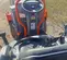 2018 Hamm HD12VV Double Drum Roller