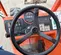 2015 SKYTRAK 6042 Forklift