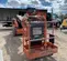 2015 JLG E400AJPN Articulating Boom Lift