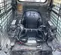 2018 Bobcat S550 Track Loader