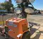 2019 Magnum Pro MLT6SM Towable Light Tower