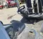 2018 Toyota 8FGU25 Warehouse Forklift
